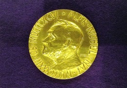 1974_Nobel_Peace_Prize