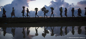 RF2129927_Rohingya-9-Oct-2017-039_b