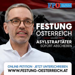 csm_1200x1200_FestungAUT2_703fe549b8