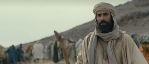 Moses_6