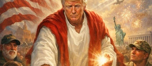 kna_260413-0916-000001_trump_jesus