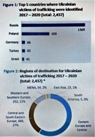 IMG_20220325_104616 (2)