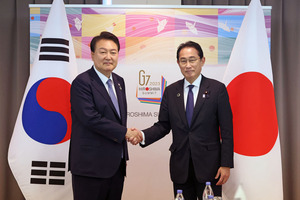 20230521korea01
