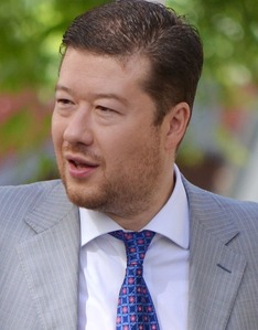 2013