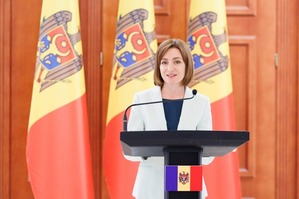 DGF_8123 (1)