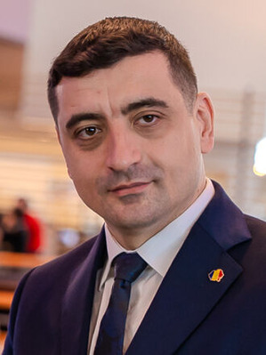 George_Simion_&_Arkadiusz_Mularczyk_(cropped)