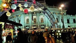 IMG_20171118_173004 (2)
