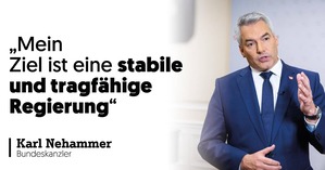 signal-2024-12-16-173012_002_d52e72