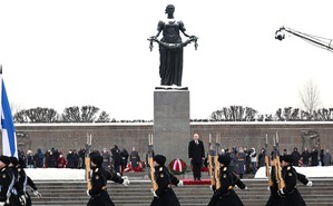 8nznVjEdAioP8x6UC1MRvCxfE1VIHAk3