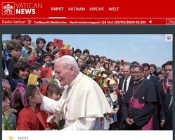 papa