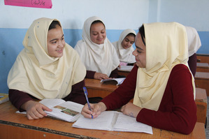 students-girls-desk_orig