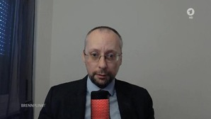 sendungsbild-1508918