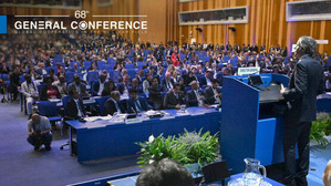 gc68-opening-plenary-1140x640