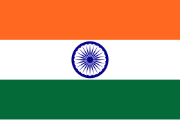 Flag_of_India.svg