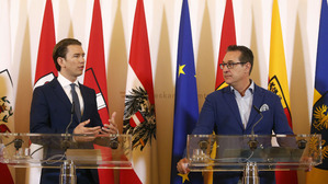 20180608 Kurz Strache