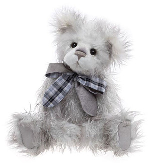 Charlie-Year-Bear-2025