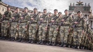 csm_20231026_1430_96f721b78e