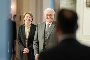 240109-Neujahrsempfang-Buerger-01