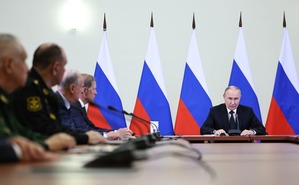 I5blZDhWTyRQBRI7BusgUyGkRPx1IL28