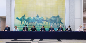 20230519g7summit_heiwa14