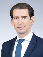 kurz