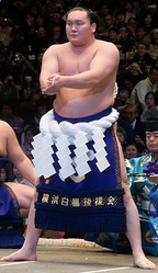 250px-Hakuho_2012_January