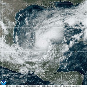 hurricane-milton-800