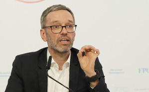 csm_kickl_2020_09_220070_ruttinger_59eca8bdf9