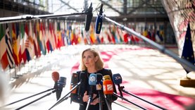 csm_RAB202507_404f93dc58