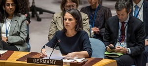 231025-bundesaussenministerin-baerbock-in-new-york