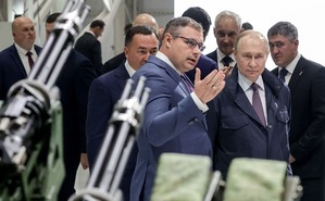 fD0Ipij8wiXfF4u0LMXr9XKKxFhSTjX0