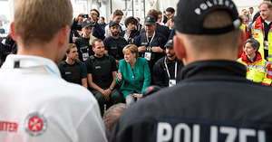 2017-07-08-merkel-dank-sicherheit