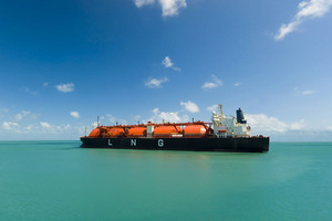 20190327-altmaier-lng-infrastruktur