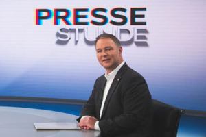 260118_HVK_Pressestunde-_1200px_EliasFuhrerc-5-357x238-c-default