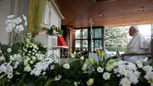 cq5dam.thumbnail.cropped.750.422 (31)