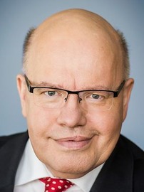 altmaier_peter_gross
