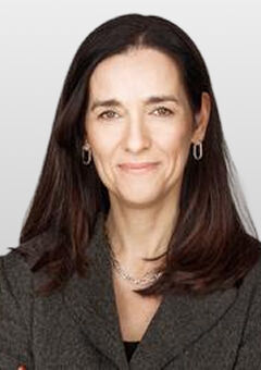 Orban_Anita