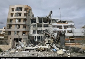 1405011311283060536249384