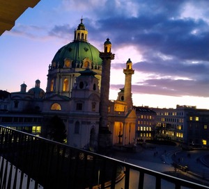 IMG_20240123_170302 (1)