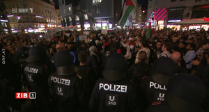 Screenshot_20231012-105324 (1)