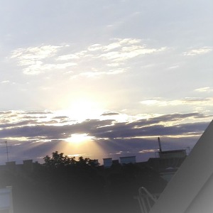 7e8afa61