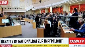 IMG_20220120_184923 (2)