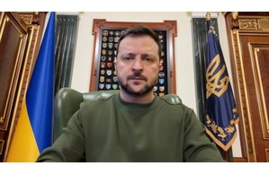 9cbf1a21330fd02902ed5dc45eb8d9cf_1710181920_slider_large