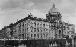 Berlin_Stadtschloss