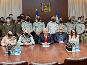 idf260426