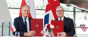 1460x616 (3)