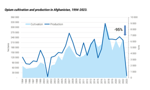 Screenshot_20231106-085130