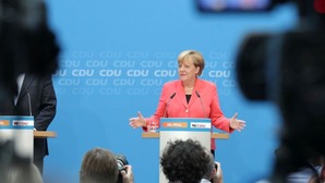 160919_pk_merkel_4202_780px