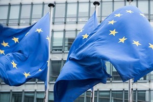 20221014_eu_flags
