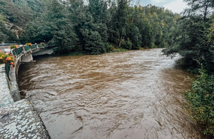 Screenshot_20240914-102739